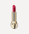 Guerlain Rouge G Satin Lipstick Refill 3.5g 829 Le Fuchsia Profond - Satin