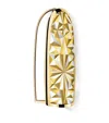 Guerlain Rouge G Stellar The Double Mirror Case