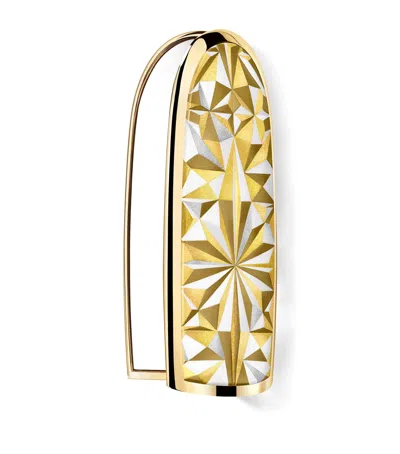 Guerlain Rouge G Stellar The Double Mirror Case