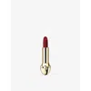 Guerlain 777 Rouge G The Customisable Ultra-care Lipstick Refill 3.5g