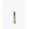 Guerlain 530 Rouge G The Customisable Ultra-care Lipstick Refill 3.5g