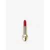Guerlain 456 Rouge G The Customisable Ultra-care Lipstick Refill 3.5g