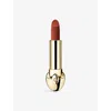 Guerlain 234 Rouge G The Customisable Ultra-care Lipstick Refill 3.5g