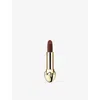 Guerlain 819 Rouge G The Customisable Ultra-care Lipstick Refill 3.5g