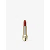 Guerlain 555 Rouge G The Customisable Ultra-care Lipstick Refill 3.5g