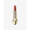 Guerlain Rouge G The Customisable Ultra-care Lipstick Refill 3.5g