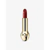 Guerlain Rouge G The Customisable Ultra-care Lipstick Refill 3.5g