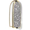 Guerlain Rouge G The Double Mirror Jewel Case (various Options) - Le Strasse