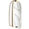 Guerlain Rouge G The Double Mirror Jewel Case (various Options) - Le Marbre