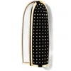 Guerlain Rouge G The Double Mirror Jewel Case (various Options) - Les Studs