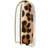 Guerlain Rouge G The Double Mirror Jewel Case (various Options) - Le Fauve