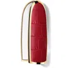 Guerlain Croc-embossed Contour G Lipstick Case