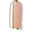 Guerlain Rouge G The Double Mirror Jewel Case (various Options) - Le Nude