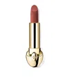 Guerlain Rouge G Ultra-care Matte Lipstick - Refill