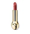 Guerlain Rouge G Customizable Satin Lipstick Refill