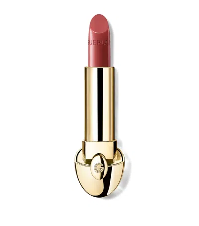 Guerlain Rouge G Ultra-care Satin Lipstick - Refill