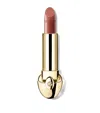 Guerlain Rouge G Ultra-care Satin Lipstick - Refill