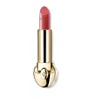 Guerlain Rouge G Ultra-care Satin Lipstick - Refill