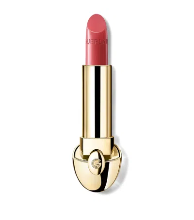 Guerlain Rouge G Ultra-care Satin Lipstick - Refill