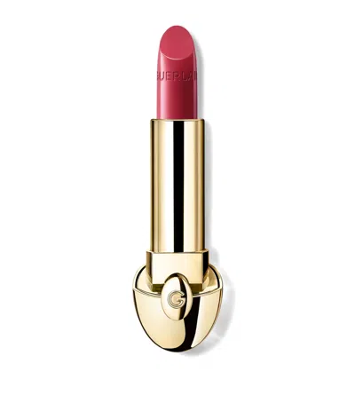 Guerlain Rouge G Ultra-care Satin Lipstick - Refill
