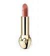 Guerlain Rouge G Ultra-care Satin Lipstick - Refill