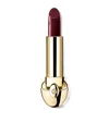 Guerlain Rouge G Ultra-care Satin Lipstick - Refill