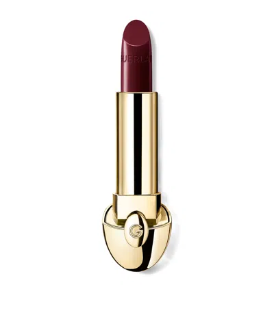 Guerlain Rouge G Ultra-care Satin Lipstick - Refill