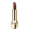 Guerlain Rouge G Ultra-care Satin Lipstick - Refill