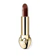 Guerlain Rouge G Customizable Satin Lipstick Refill