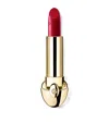 Guerlain Rouge G Ultra-care Satin Lipstick - Refill