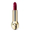 Guerlain Rouge G Ultra-care Satin Lipstick - Refill