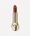 Guerlain Rouge G Velvet Lipstick Refill 3.5g 234 Le Orange Sienne