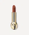 Guerlain Rouge G Velvet Lipstick Refill 3.5g 539 Le Tonka Hale - Velvet