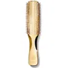 Guerlain Scalp & Hair Care Brush In Ivory