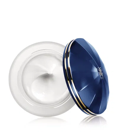 Guerlain Shalimar Body Cream In White