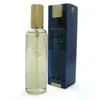 Guerlain Shalimar By  Edt Spray Refill 3.1 oz (w) In Pink