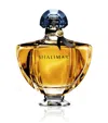 Guerlain Shalimar By Jade Jagger Eau De Parfum