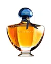 Guerlain Shalimar Eau De Parfum, 3 Oz.