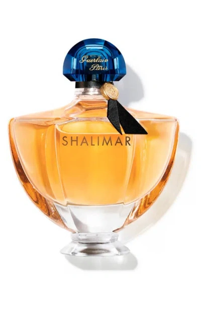Guerlain Shalimar Eau De Parfum In No Color