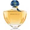 Guerlain Shalimar Eau De Toilette 90ml