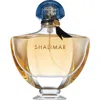 Guerlain Shalimar Eau De Toilette Spray In No Color