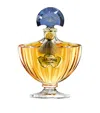 Guerlain Shalimar Extrait De Parfum
