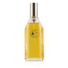 Guerlain Shalimar /  Edp Refill 1.6 oz (50 Ml) (w)