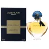 Guerlain Shalimar /  Edp Spray 1.0 oz (w) In N,a