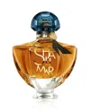 Guerlain Shalimar Lessence Eau De Parfum Intense Fragrance Collection