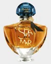 Guerlain Shalimar L'essence Eau De Parfum Intense, 1 Oz.