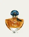 Guerlain Shalimar L'essence Eau De Parfum Intense, 1 Oz.