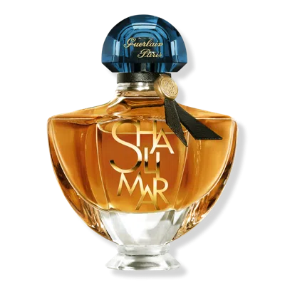 Guerlain Shalimar L'essence Eau De Parfum Intense - 1.0 oz