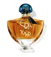 Guerlain Shalimar L'essence Eau De Parfum Intense In Orange