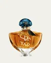 Guerlain Shalimar L'essence Eau De Parfum Intense, 1.7 Oz.
